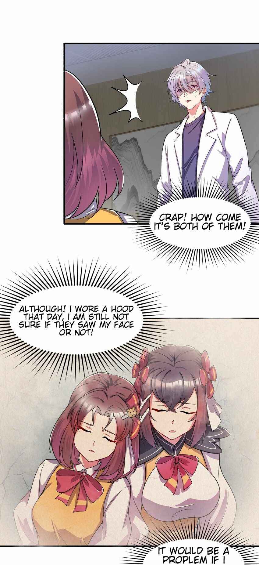 Page 28 of Chapter 3