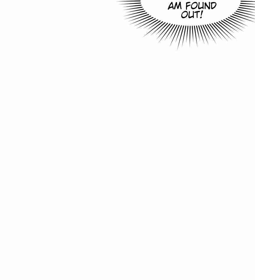 Page 29 of Chapter 3