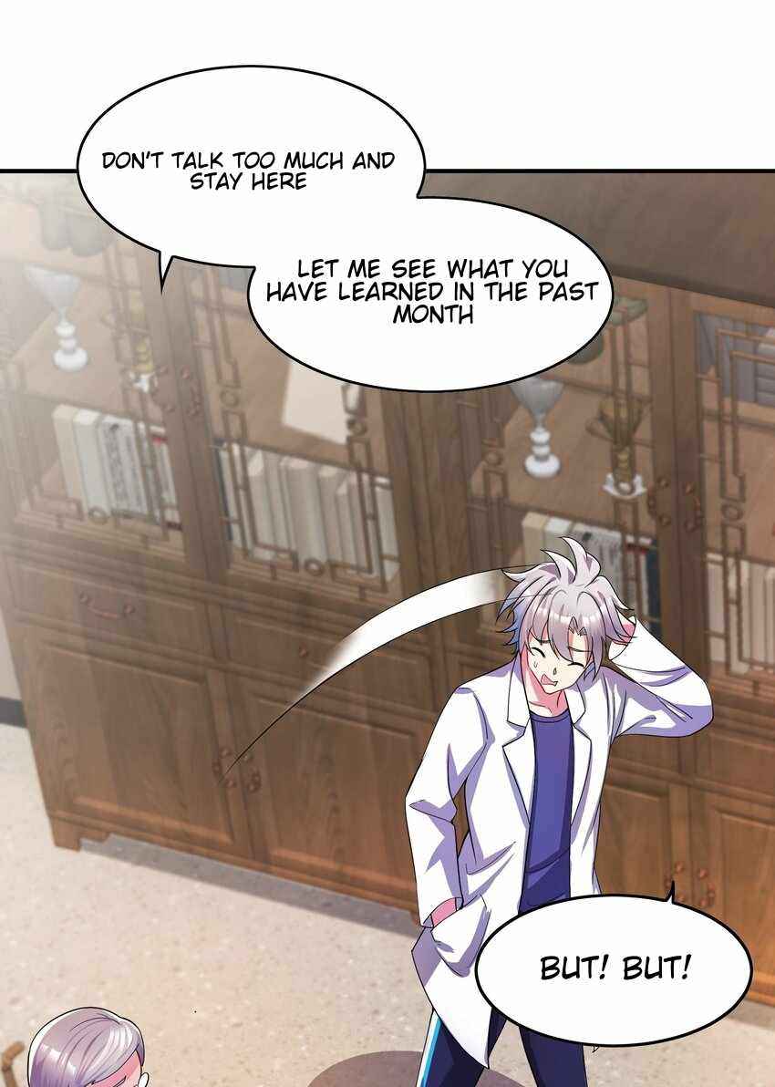 Page 31 of Chapter 3
