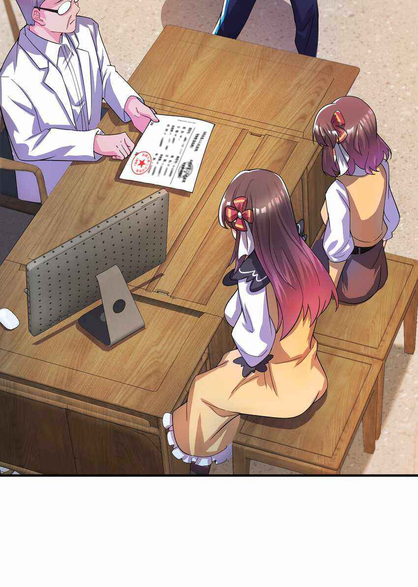 Page 32 of Chapter 3