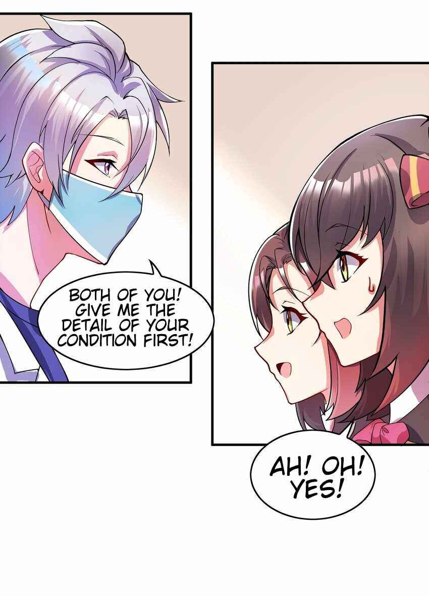 Page 35 of Chapter 3