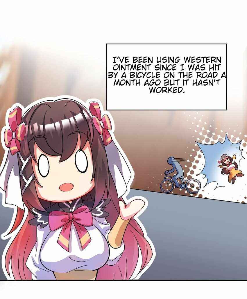 Page 36 of Chapter 3