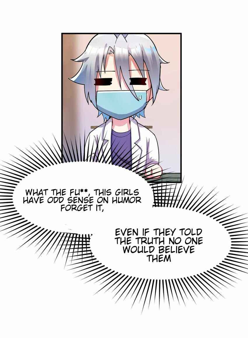 Page 38 of Chapter 3