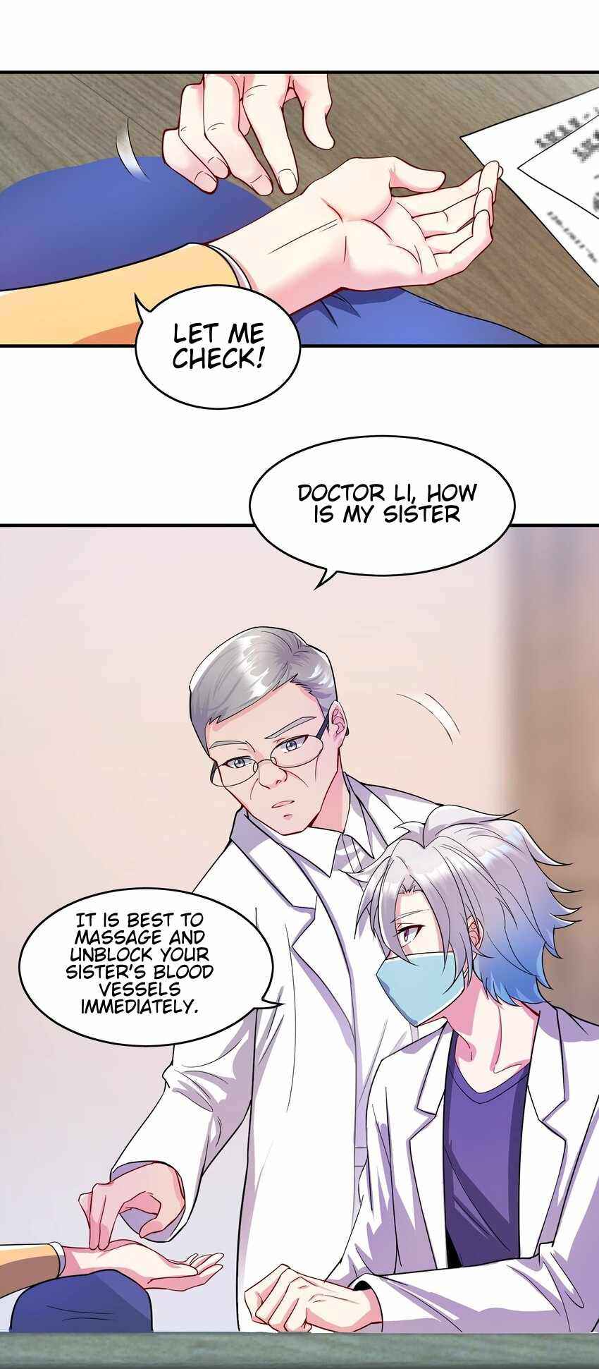 Page 39 of Chapter 3