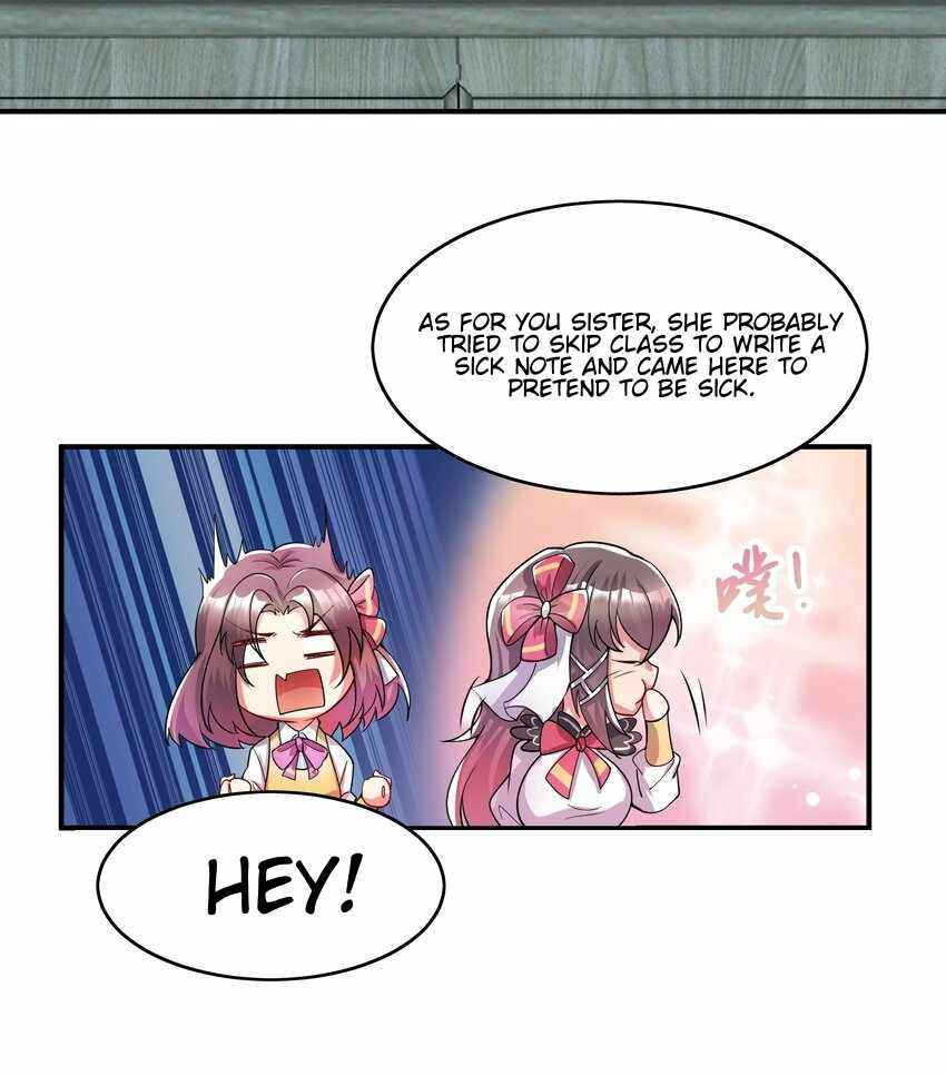 Page 40 of Chapter 3