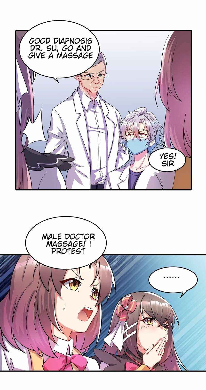 Page 41 of Chapter 3