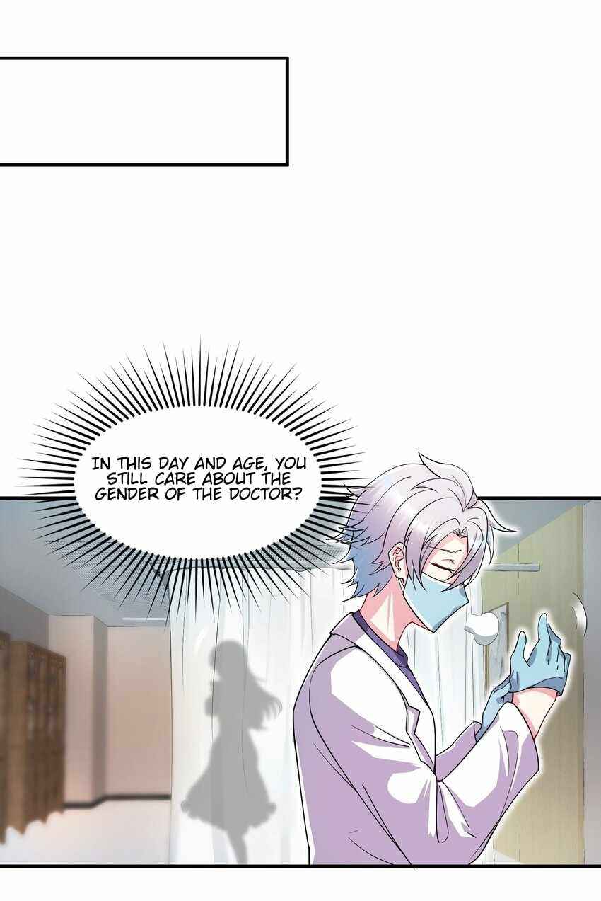 Page 42 of Chapter 3