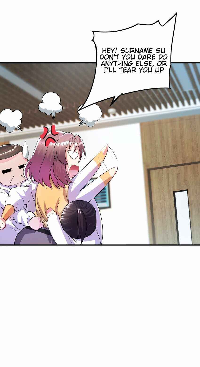 Page 43 of Chapter 3