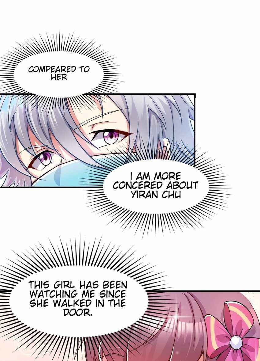 Page 44 of Chapter 3