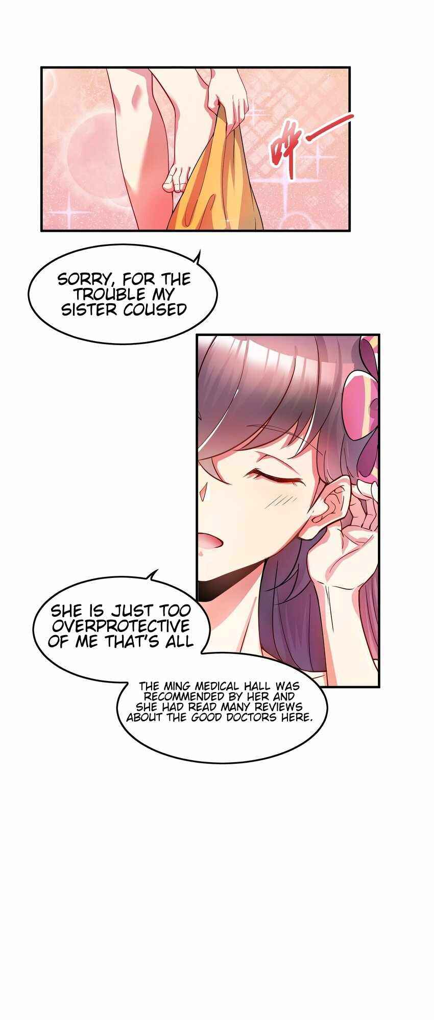 Page 46 of Chapter 3