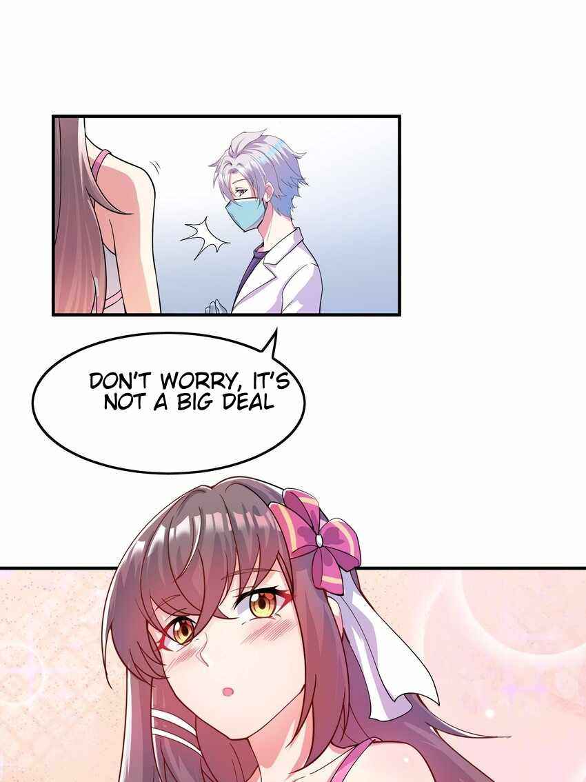 Page 47 of Chapter 3