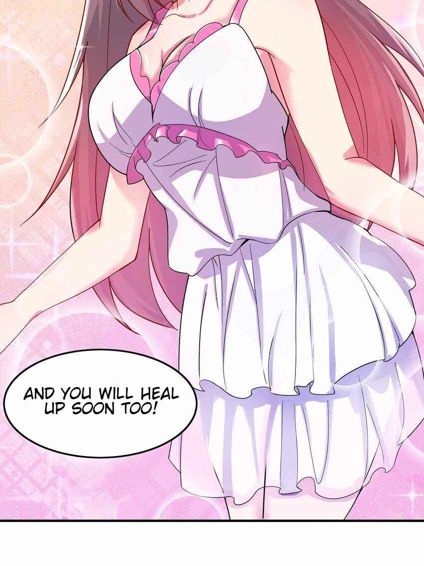 Page 48 of Chapter 3