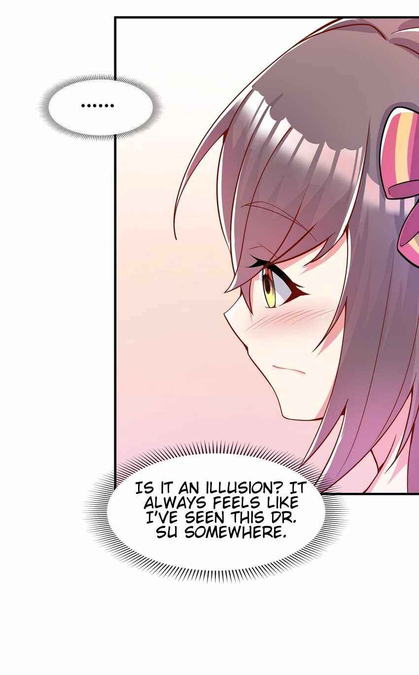 Page 50 of Chapter 3