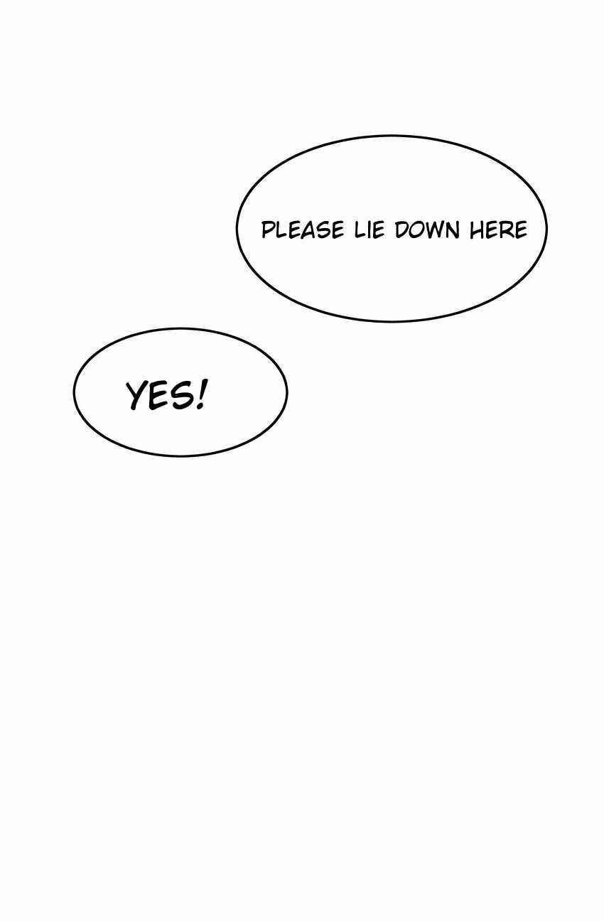 Page 51 of Chapter 3