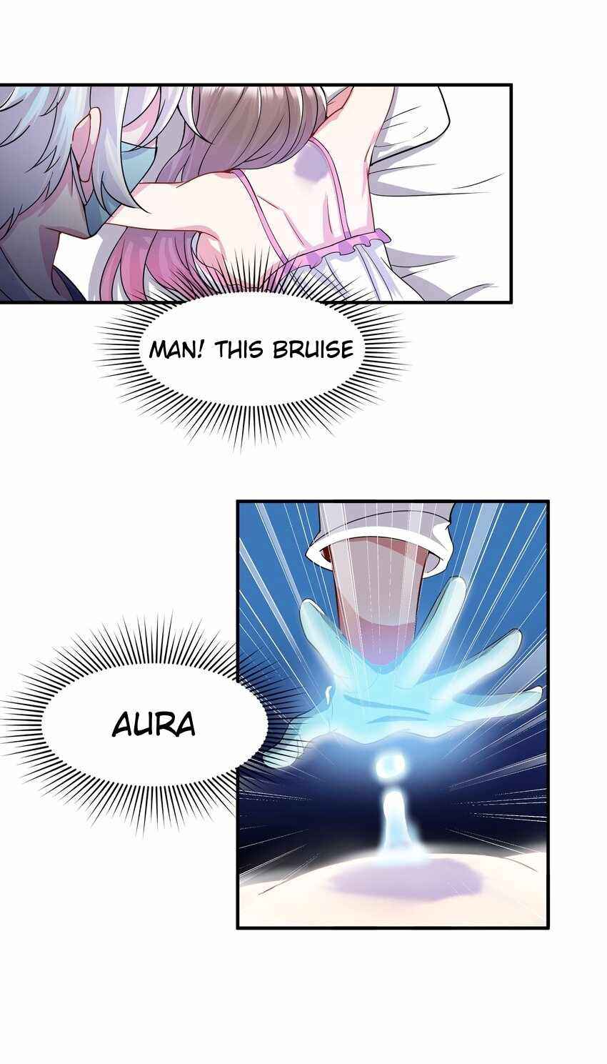 Page 53 of Chapter 3