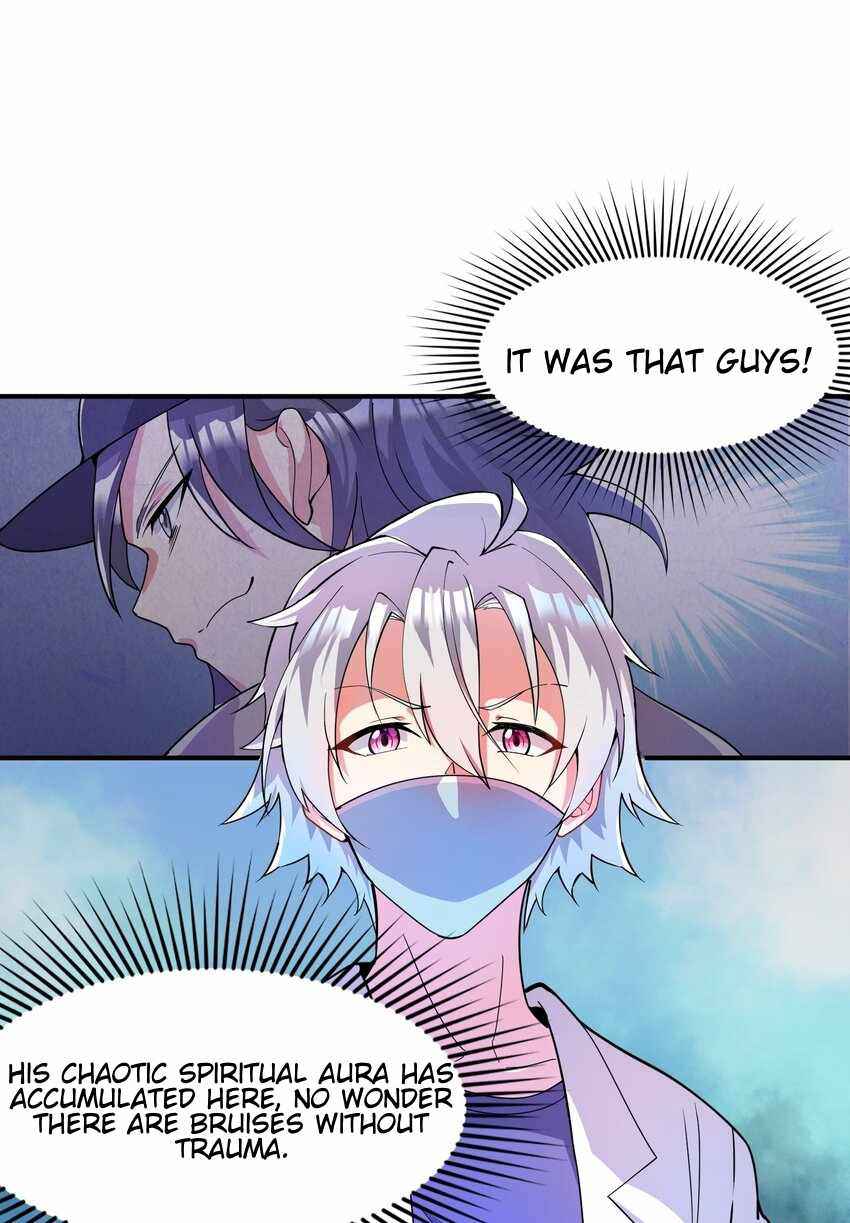 Page 54 of Chapter 3