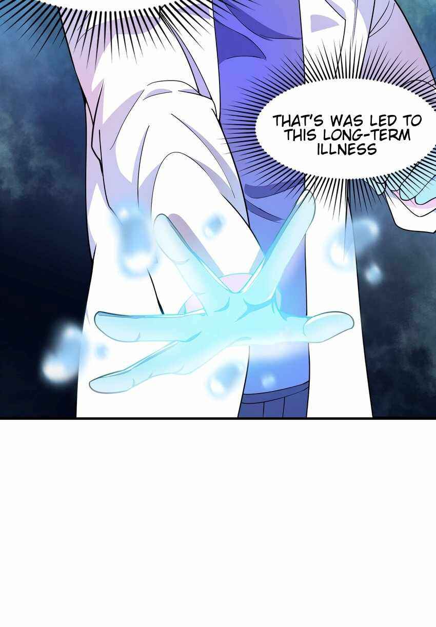Page 55 of Chapter 3