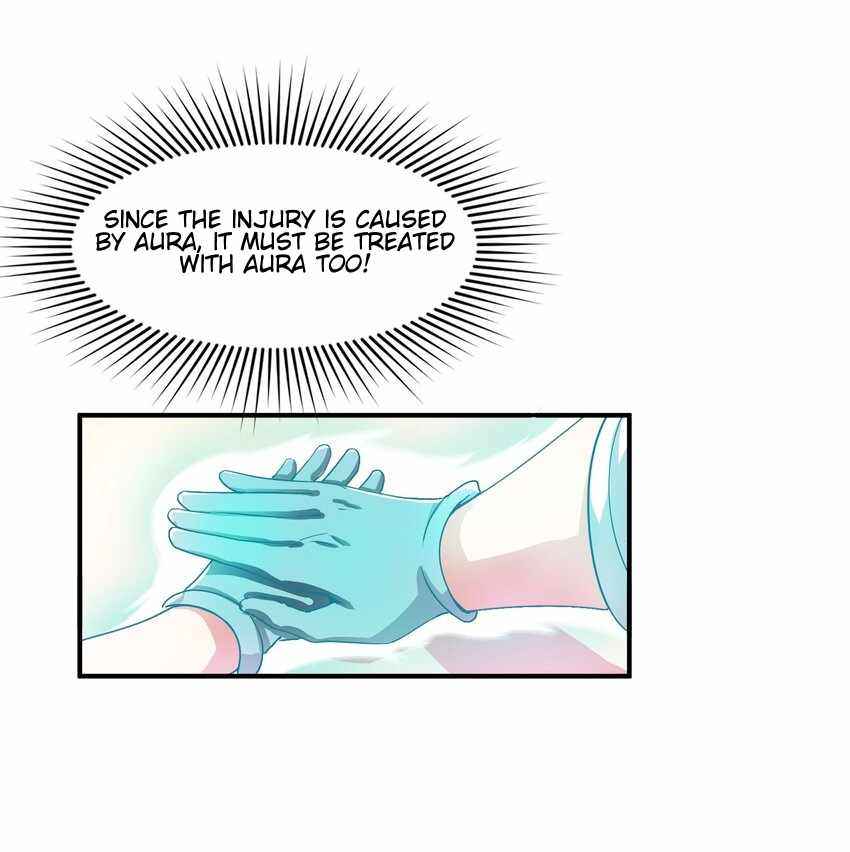 Page 56 of Chapter 3