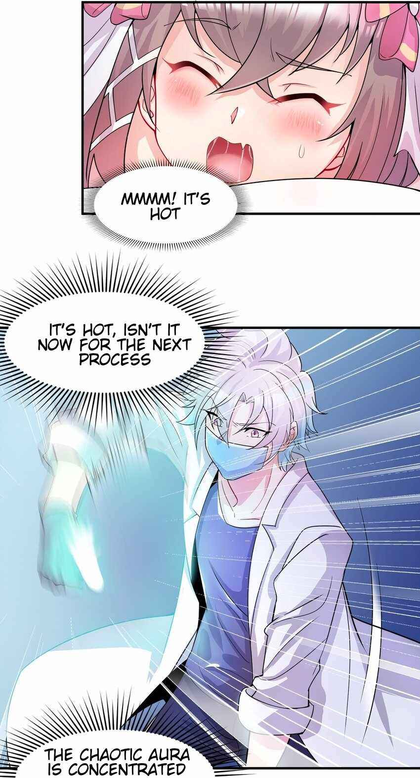 Page 57 of Chapter 3