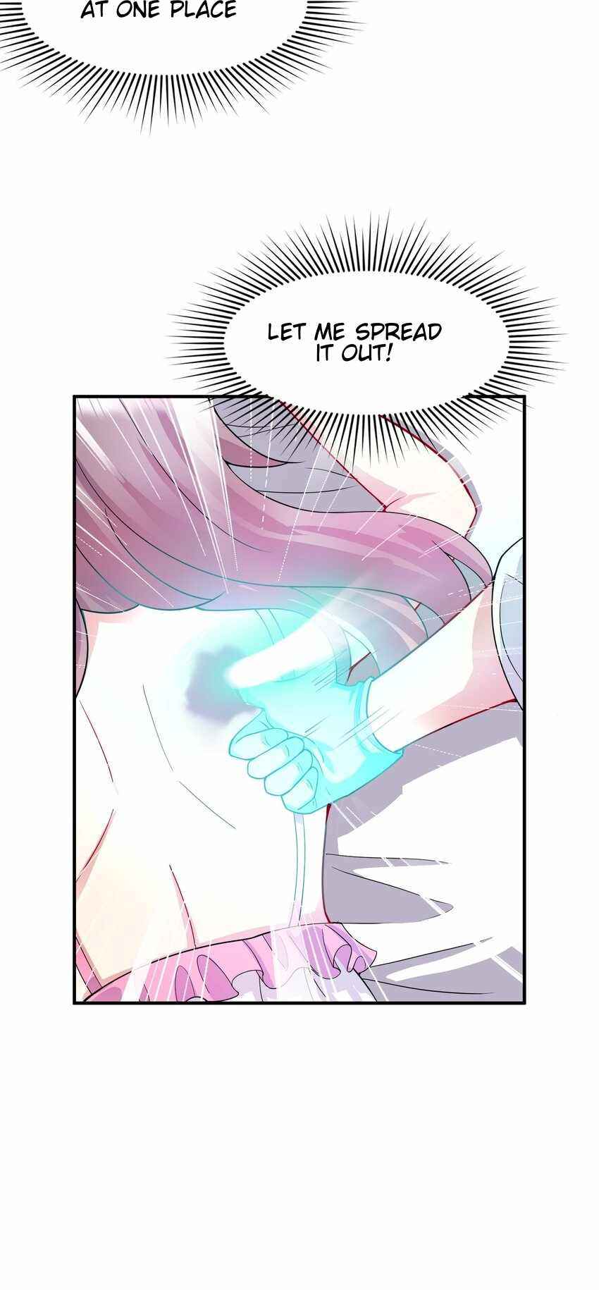 Page 58 of Chapter 3