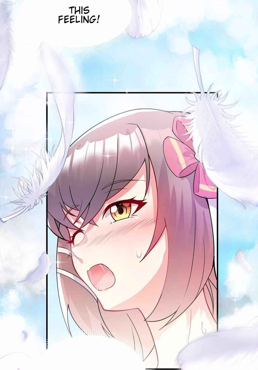 Page 60 of Chapter 3
