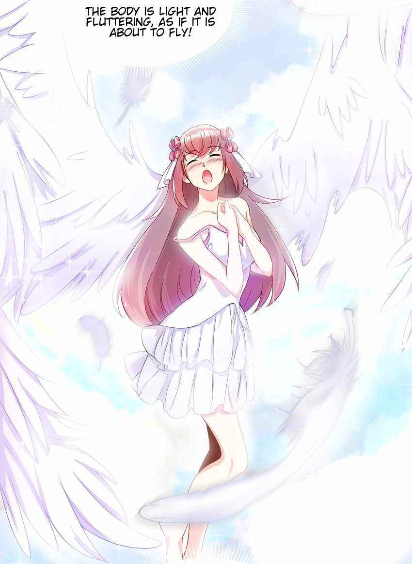 Page 61 of Chapter 3