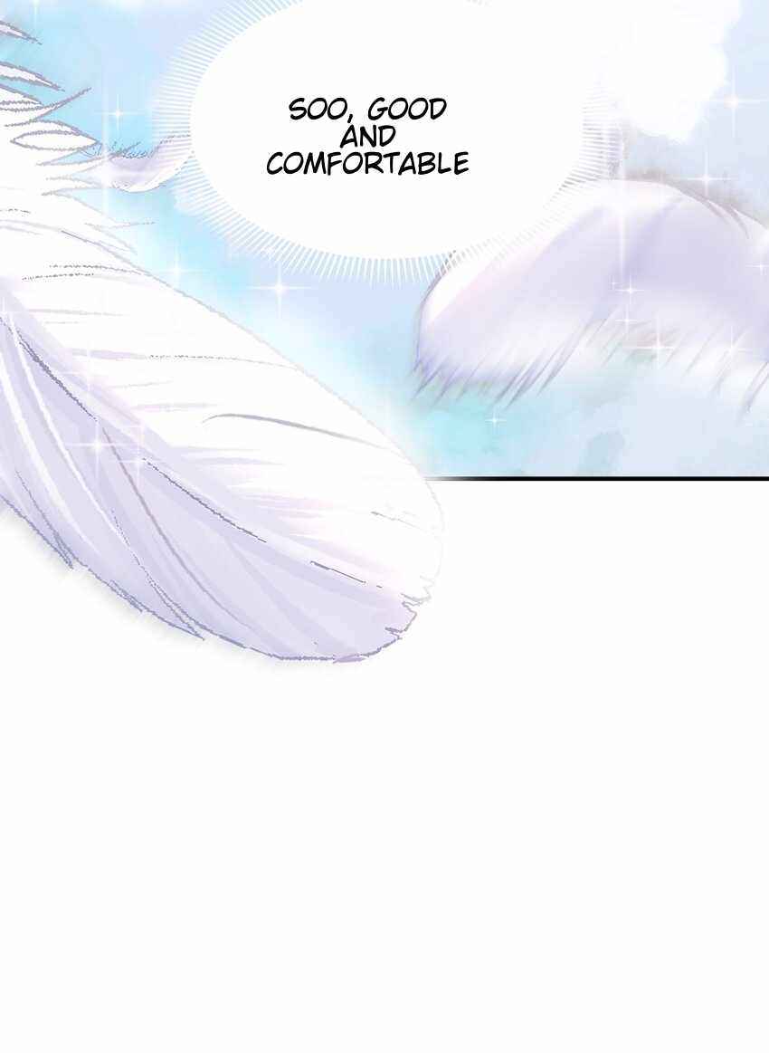 Page 62 of Chapter 3