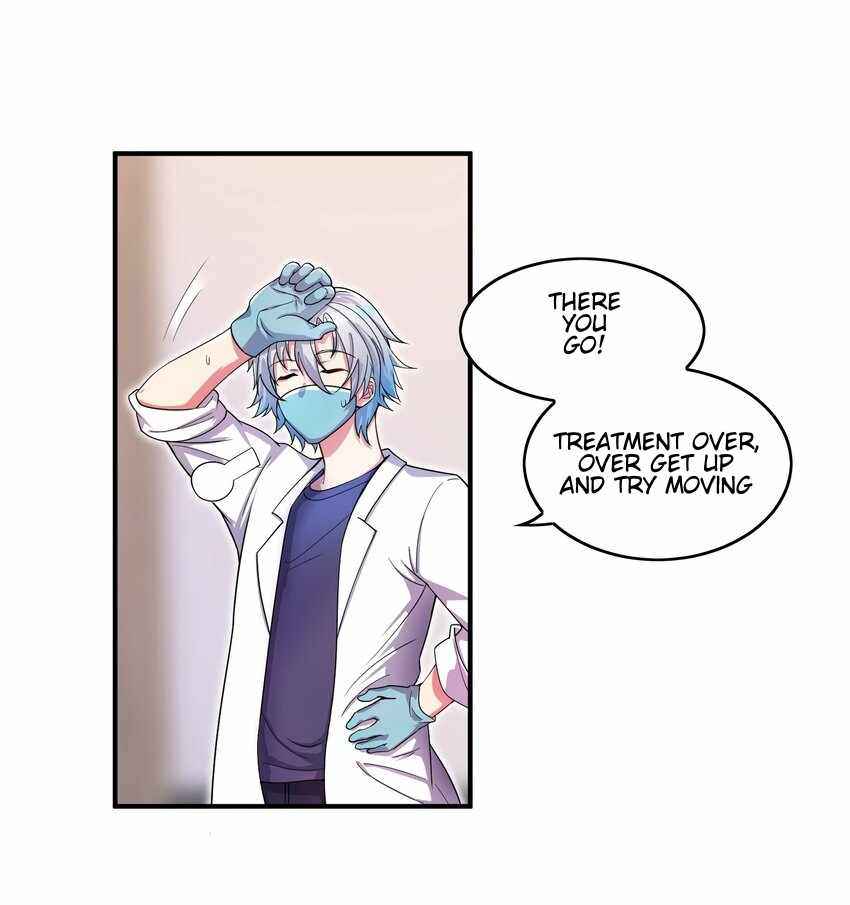 Page 63 of Chapter 3