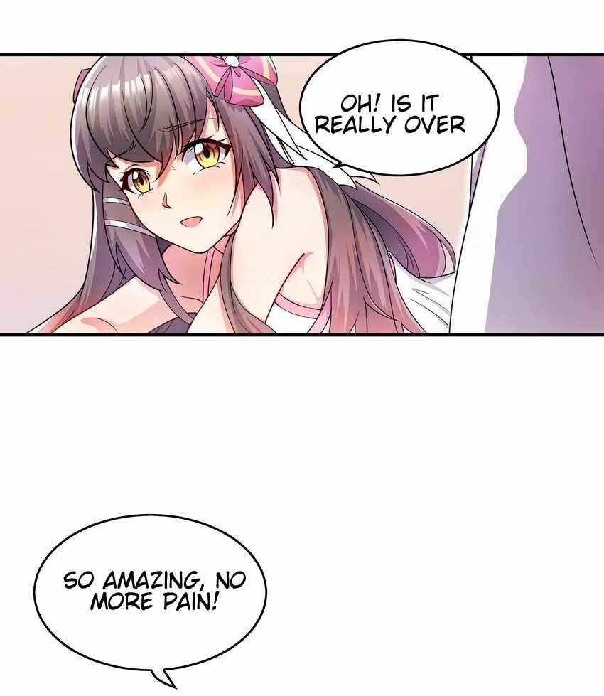 Page 64 of Chapter 3