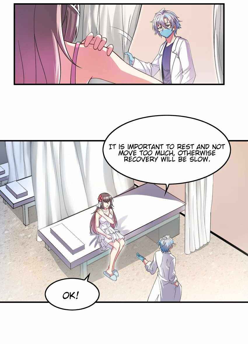 Page 65 of Chapter 3