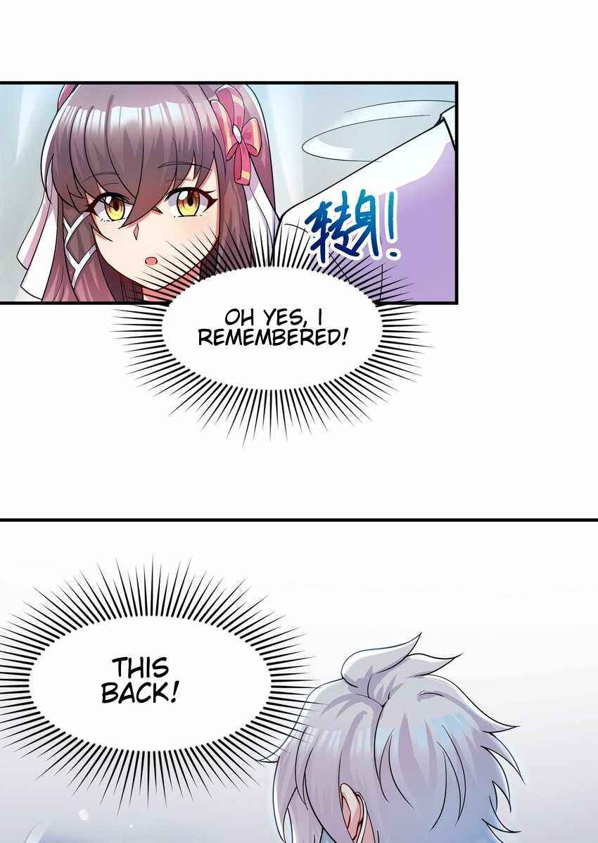 Page 66 of Chapter 3