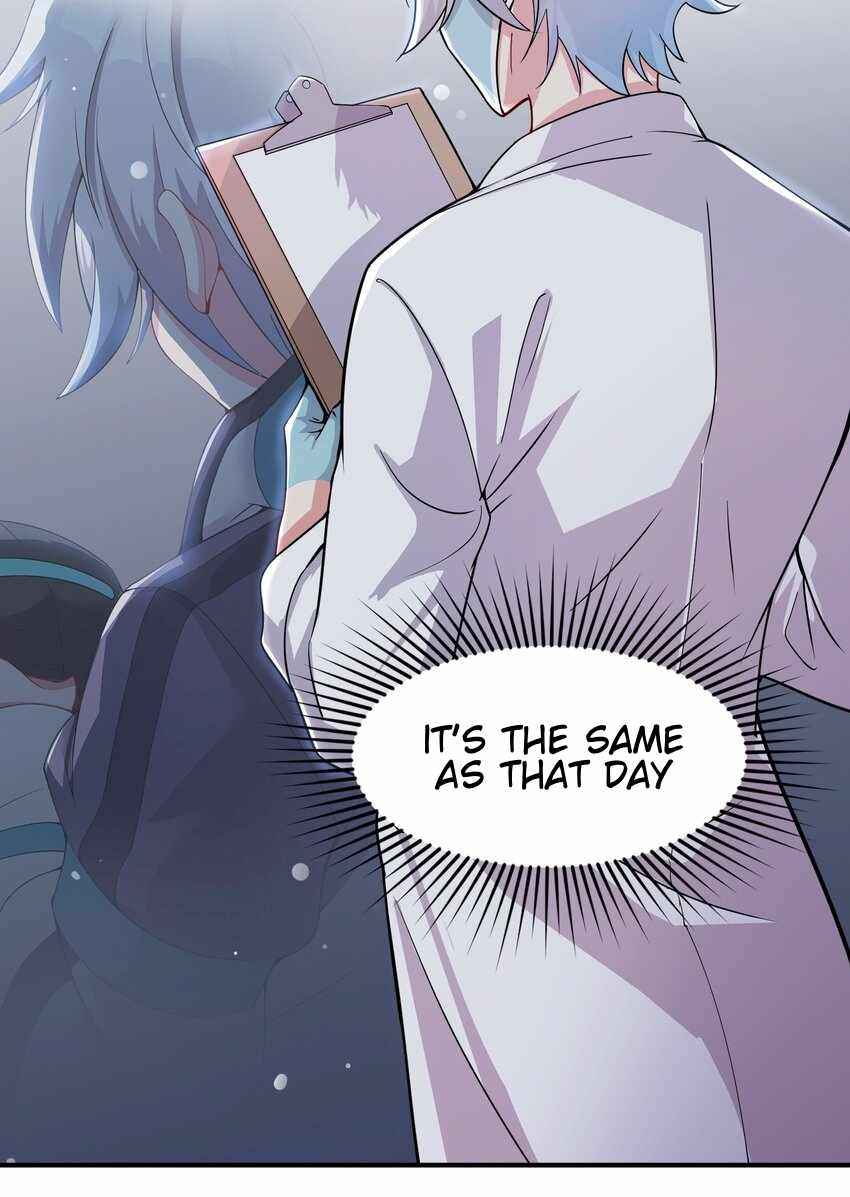 Page 67 of Chapter 3