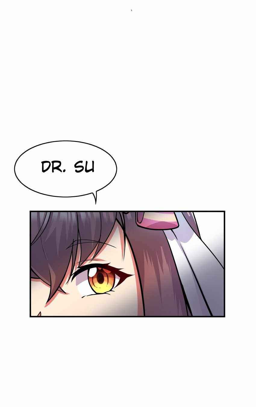 Page 68 of Chapter 3