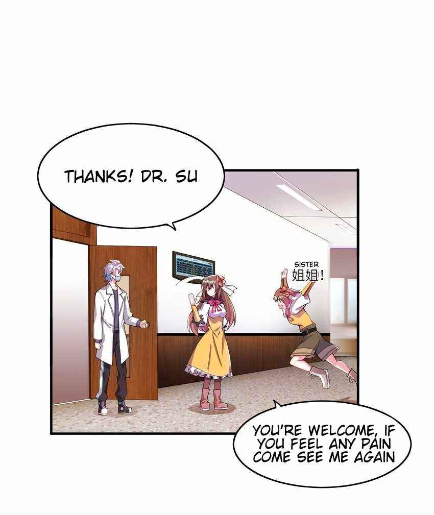 Page 1 of Chapter 4