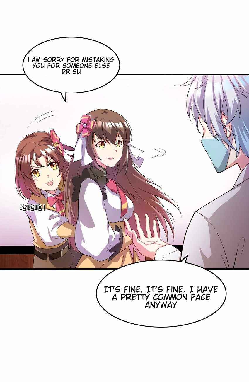 Page 3 of Chapter 4