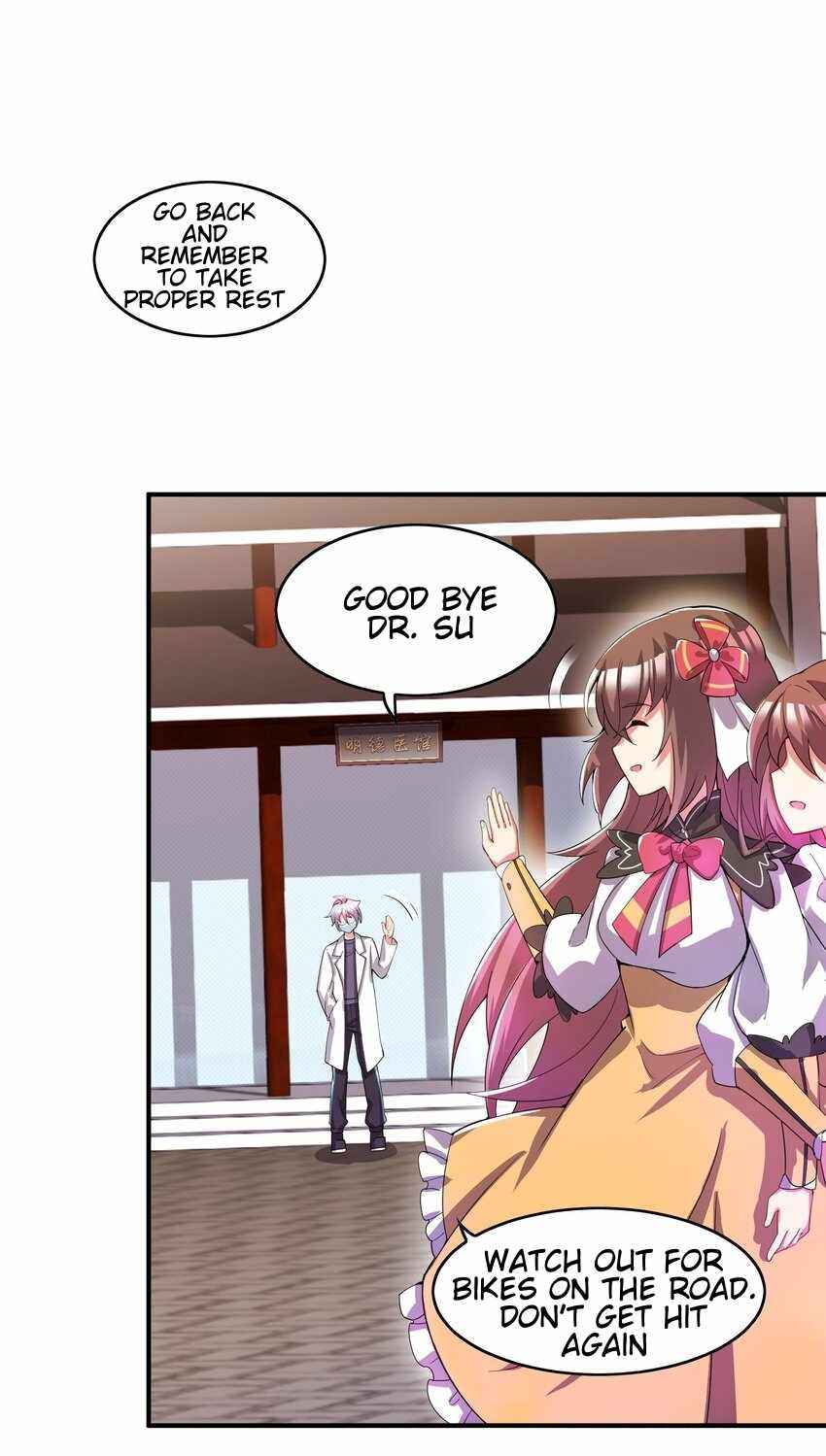 Page 4 of Chapter 4