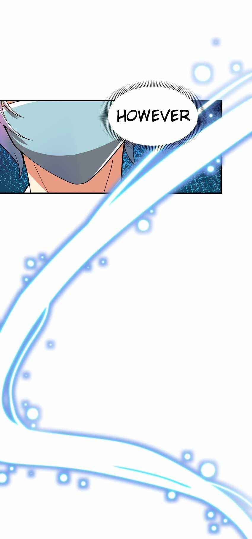 Page 6 of Chapter 4