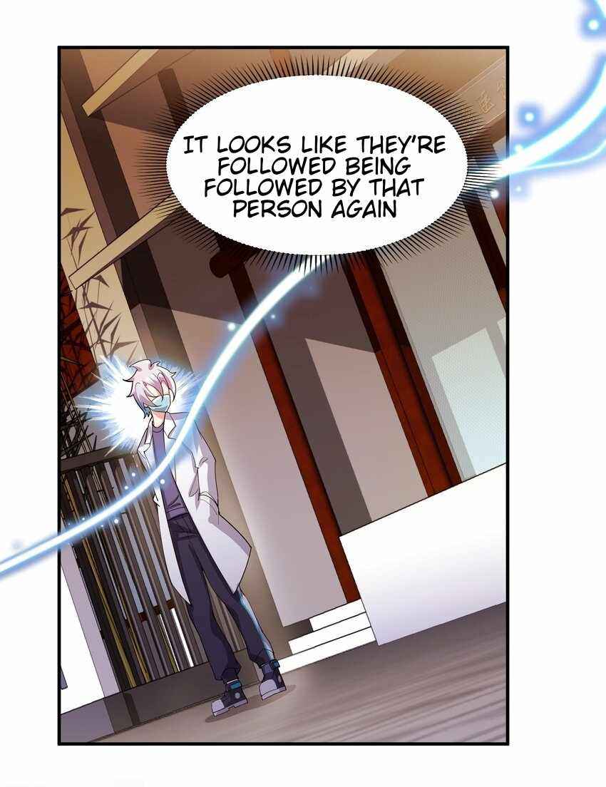 Page 7 of Chapter 4