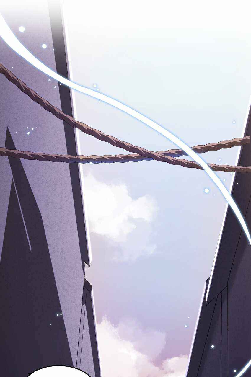 Page 8 of Chapter 4