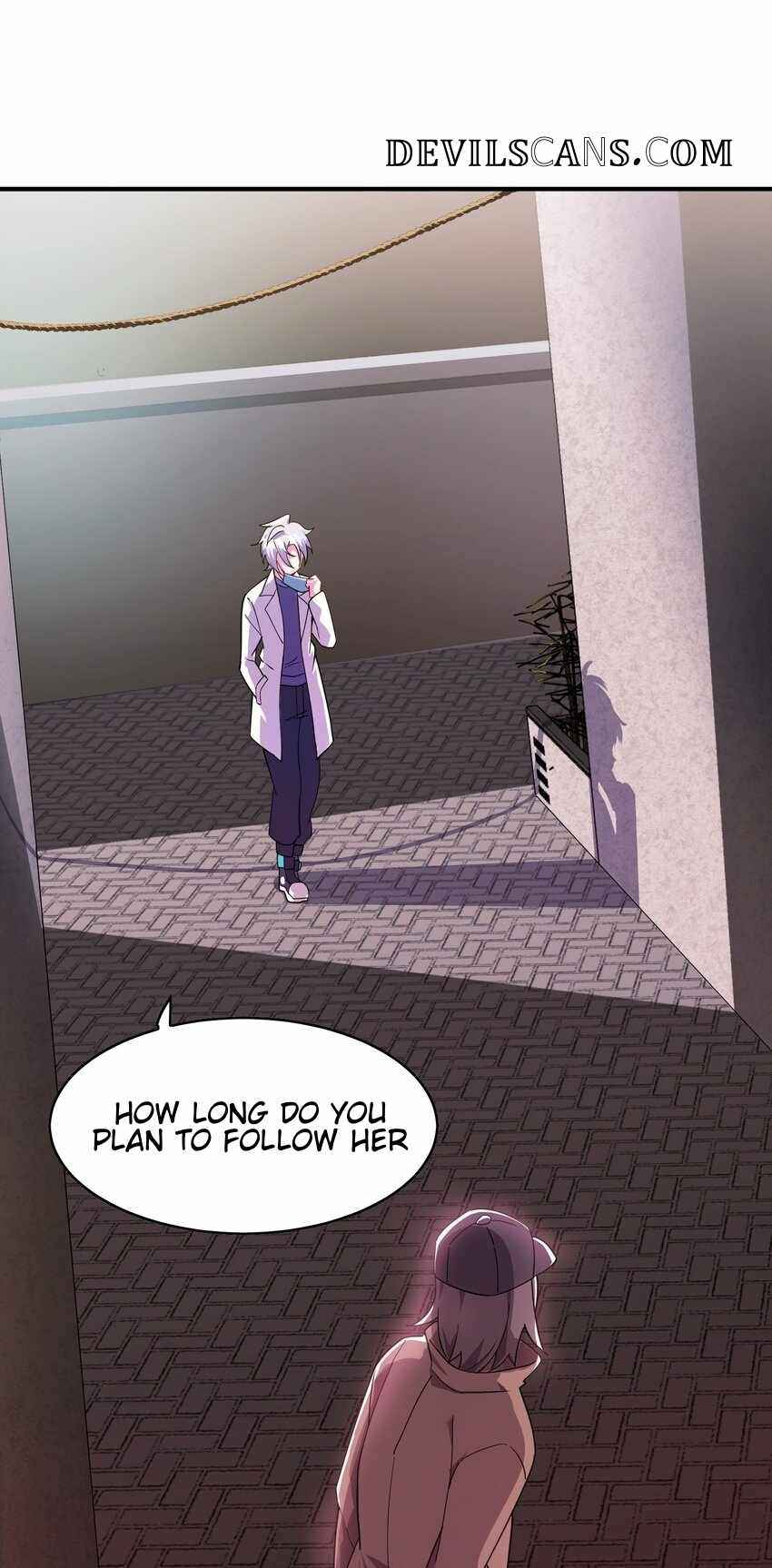 Page 10 of Chapter 4