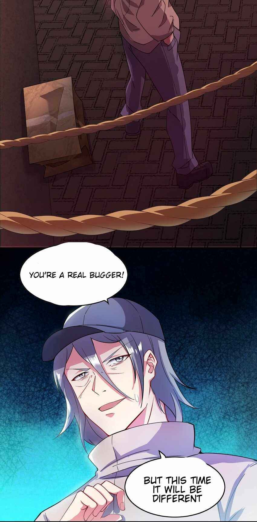 Page 11 of Chapter 4