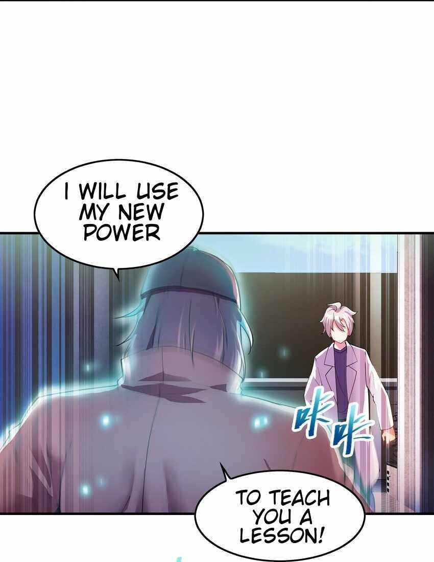 Page 12 of Chapter 4