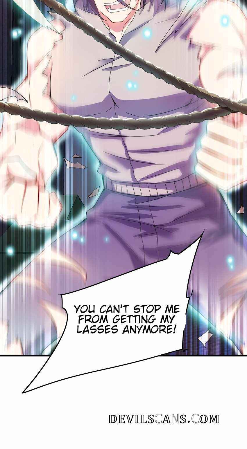 Page 15 of Chapter 4