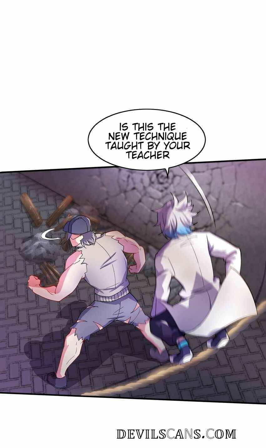 Page 18 of Chapter 4
