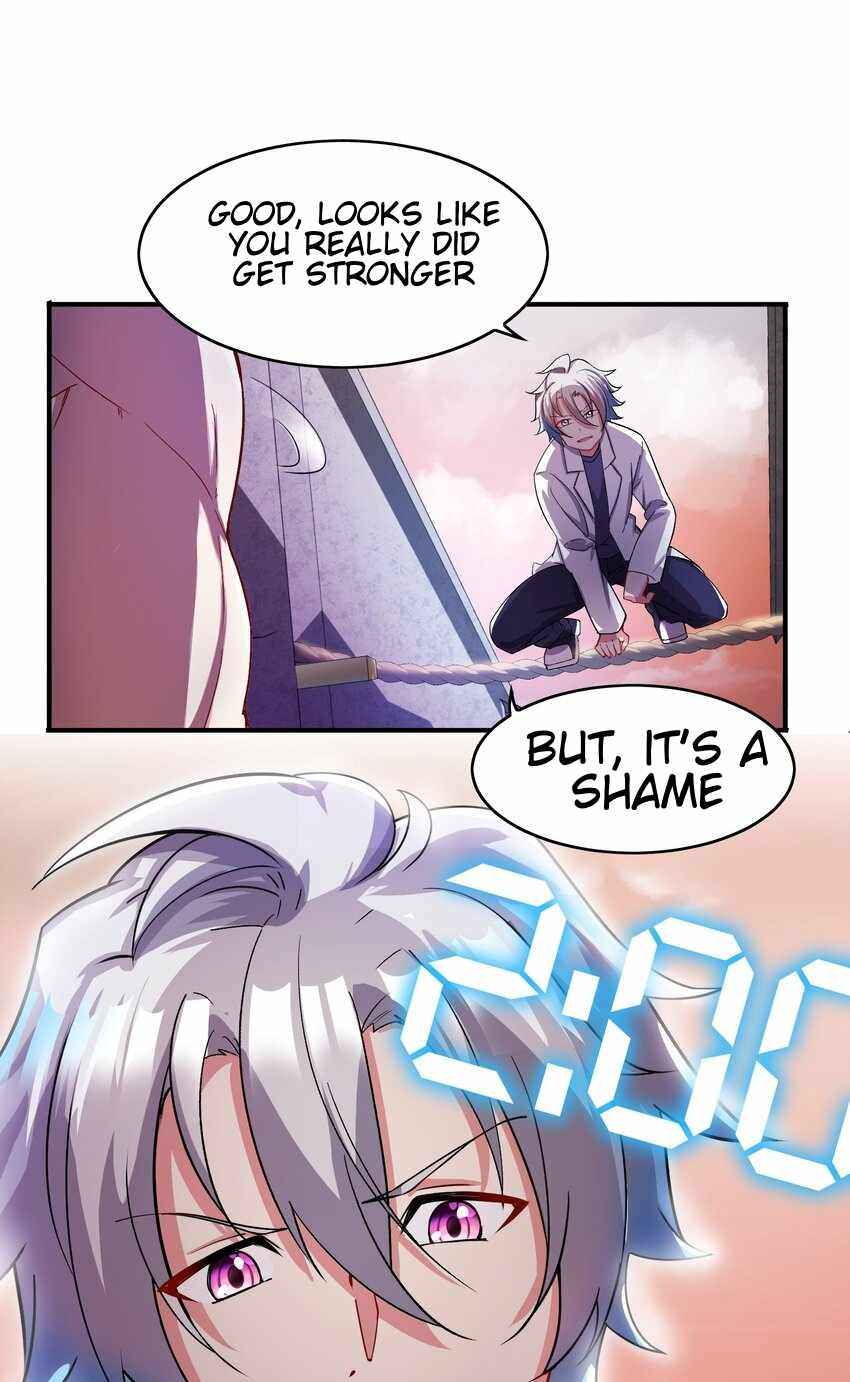 Page 19 of Chapter 4