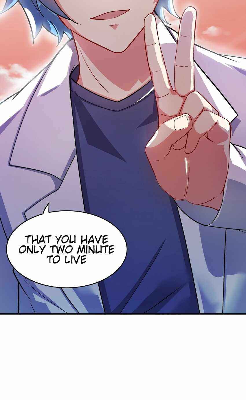 Page 20 of Chapter 4