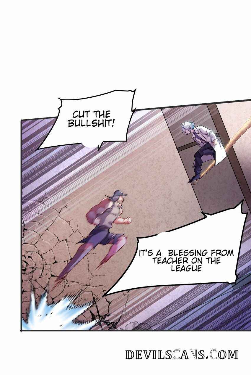 Page 21 of Chapter 4