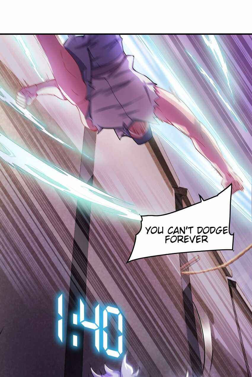 Page 22 of Chapter 4