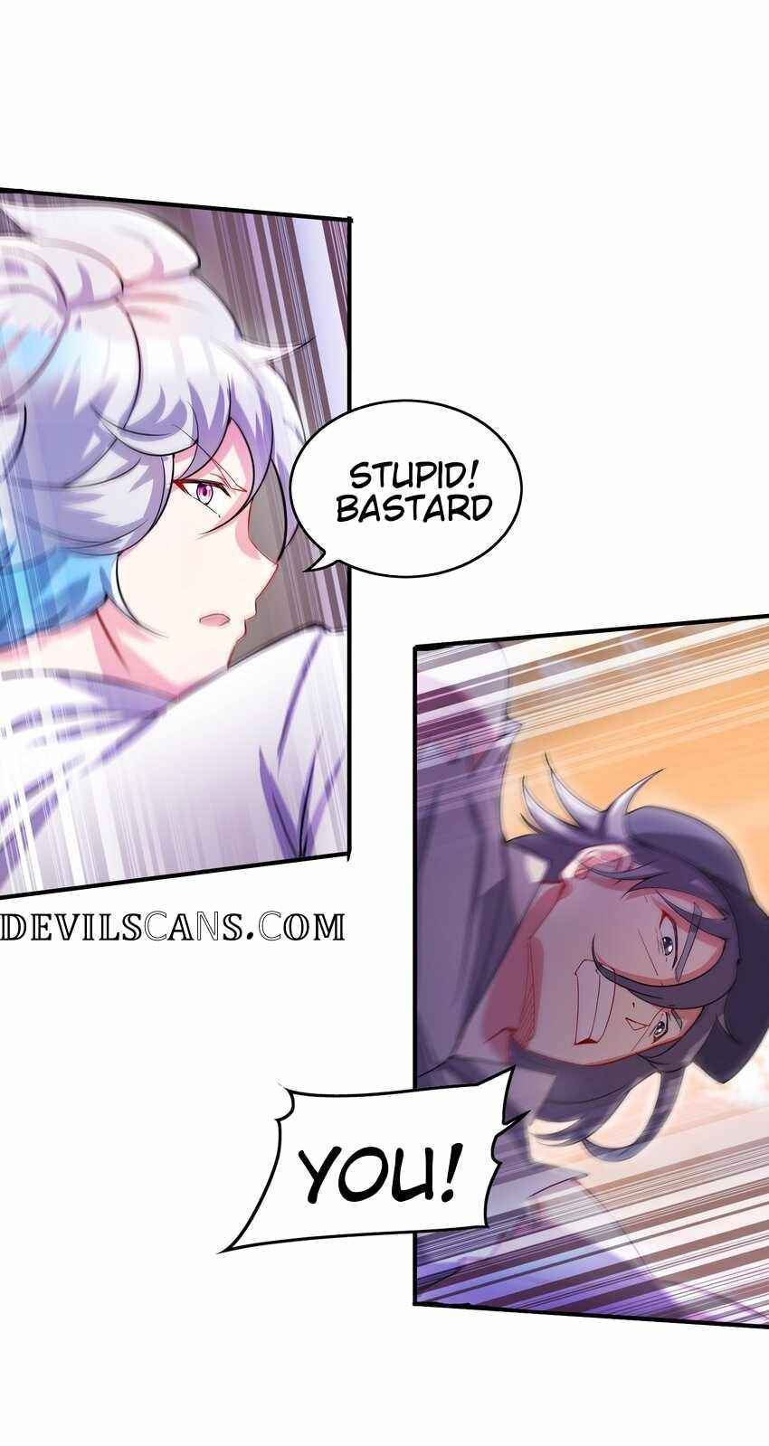 Page 24 of Chapter 4