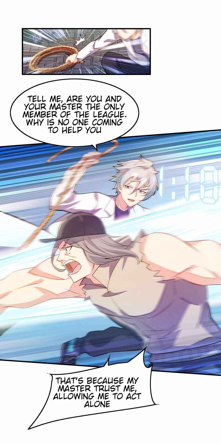 Page 26 of Chapter 4